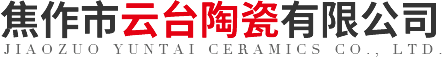 網站logo