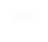 sms-icon.png